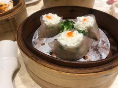 -恒宝和宴(合生广场店)