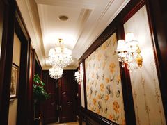 -南山鲜虾面·活鲜小馆·海味大连菜(南山总店)