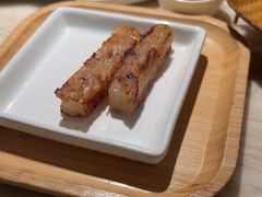 -陶陶居酒家(SM二期购物广场店)