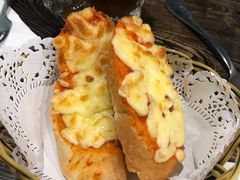 -豪尚豪牛排(彩悦城店)