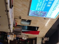 -绝味江湖发动鸡(新牌坊店)