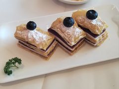 -利苑酒家(合景国际金融广场店)