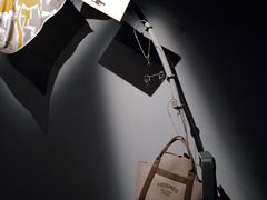 -上海当代艺术博物馆