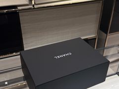 -Chanel(永利皇宫店)