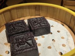 -東大方(海宁海昌路店)