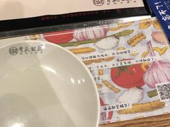 -鲜芋仙(南开大悦城店)