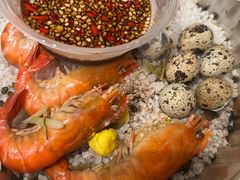 -串盟烧烤·长沙美食地标(星沙店)