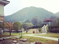 android_upload_pic-余姚阳明温泉山庄