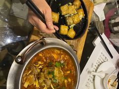 -中国徽菜·徽商故里(远大店)
