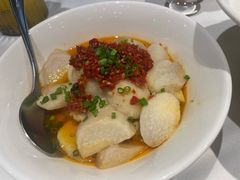 -上座·餐厅(阳光100店)