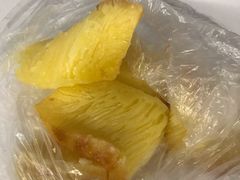 -西郊国际农产品交易中心