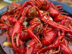 -小田油焖小龙虾(双井店)