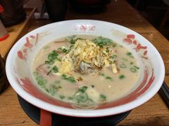 -豚王拉面(澳门银河店)