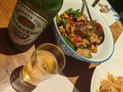 -中国徽菜·徽商故里(罍街店)