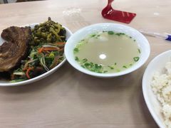 -刘长兴(卫岗店)