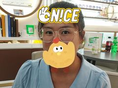 -美式眼镜(莲安东路店)