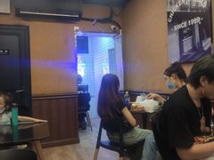 -前进5路汉堡炸鸡(前进五路店)
