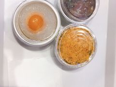 -元氏钵仔糕(北京路店)