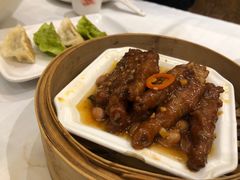 -稻香酒家(天河城店)