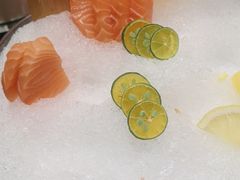 -味钱塘·钱塘浙宴(宋城之江银泰店)