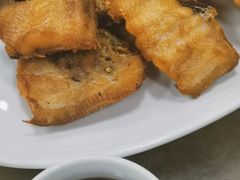 -沪依小酒馆心意菜