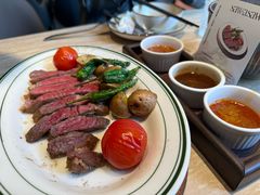 -Sawasawa洒瓦(王府井店)