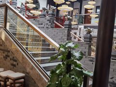 -龙抄手(文殊坊店)
