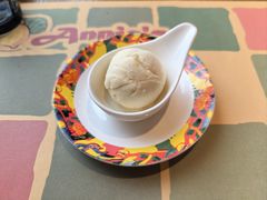 -安妮意大利餐厅(国贸店)