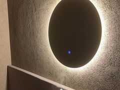 -厘舍SPA(月湖公园店)