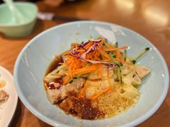 -热瓦普(旭辉广场店)