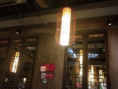 -小龙坎火锅(湖滨银泰in77店)
