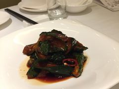 -粤麓轩餐厅(中信泰富广场店)