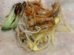 -老昌春饼(学府凯德店)