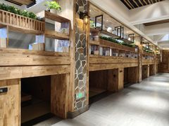 -水沐堂·漫温泉(居然雅苑店)