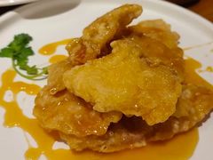 -伊喜饺子·烤鸭(五道口学院路店)