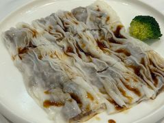 -丰尔粥食·顺德鱼生·干蒸排骨顺德菜(大良分店)