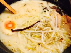 -味千拉面(双井店)