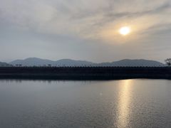 -江南天池