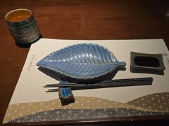 -本源食集 日式烧肉·炉端烧(卓悦中心店)