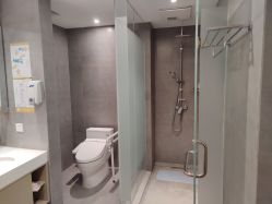 -郑州万安妇产医院