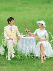 -伊诺摄影(徐州优选店)