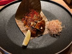 -300杯·和牛烧肉清酒专门店(廊里店)