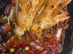 -成都吃客(九眼桥店)