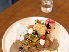 Choco&nbsp;lake-CHILLAX轻乐时(侨建·Hi City店)