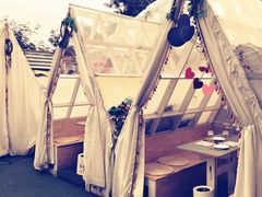 -佐佑帐篷环游记(南锣鼓巷店)