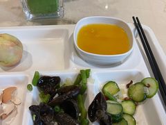 -爱康卓悦体检中心(九座花园分院)