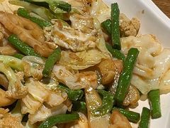 -小户人家(循礼门南国中心店)