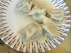 -叁拾壹克饺子·东北菜(国贸店)