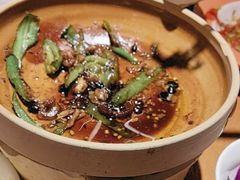 -湘味淳(千禧街店)