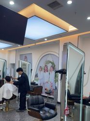-发源地形象旗舰店